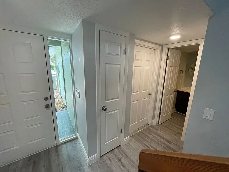 392 Brown Pelican Dr — Photo 27