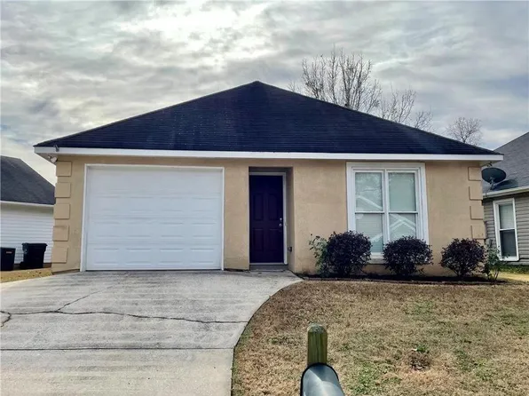 3801 Holland Ct, Phenix City, AL 36867