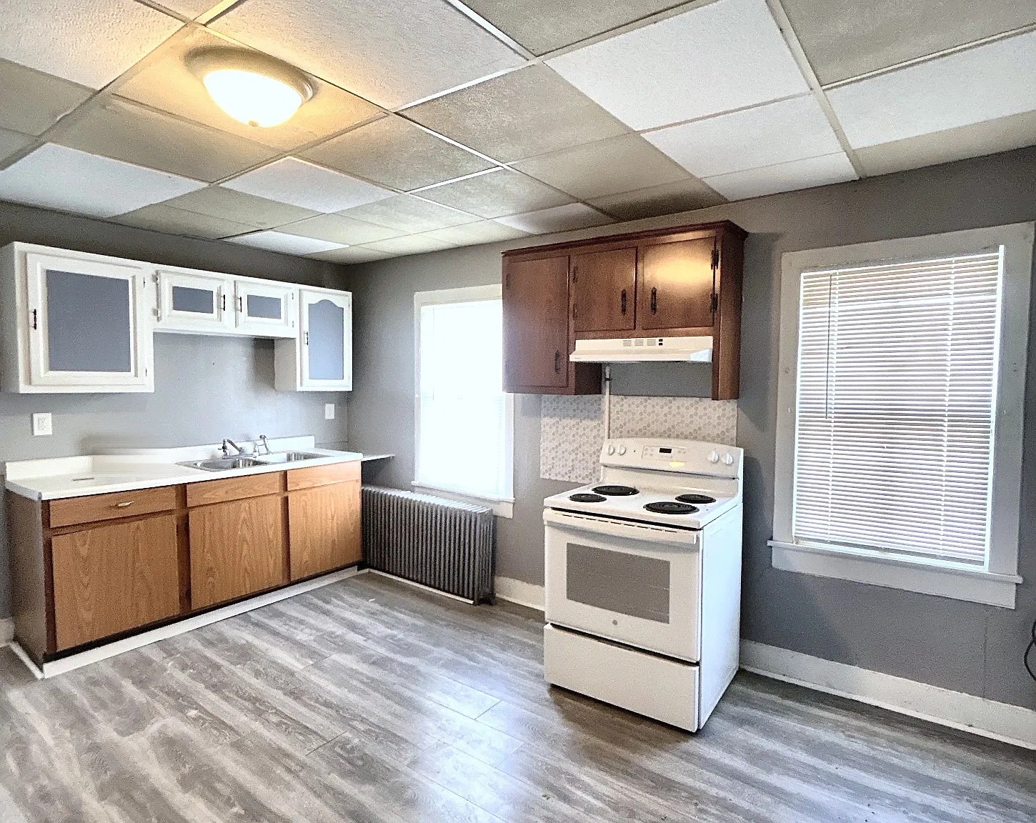 2 bed, $1,575 — Photo 1