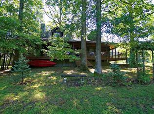 1725 Acorn Creek Ln, Wendell, NC 27591