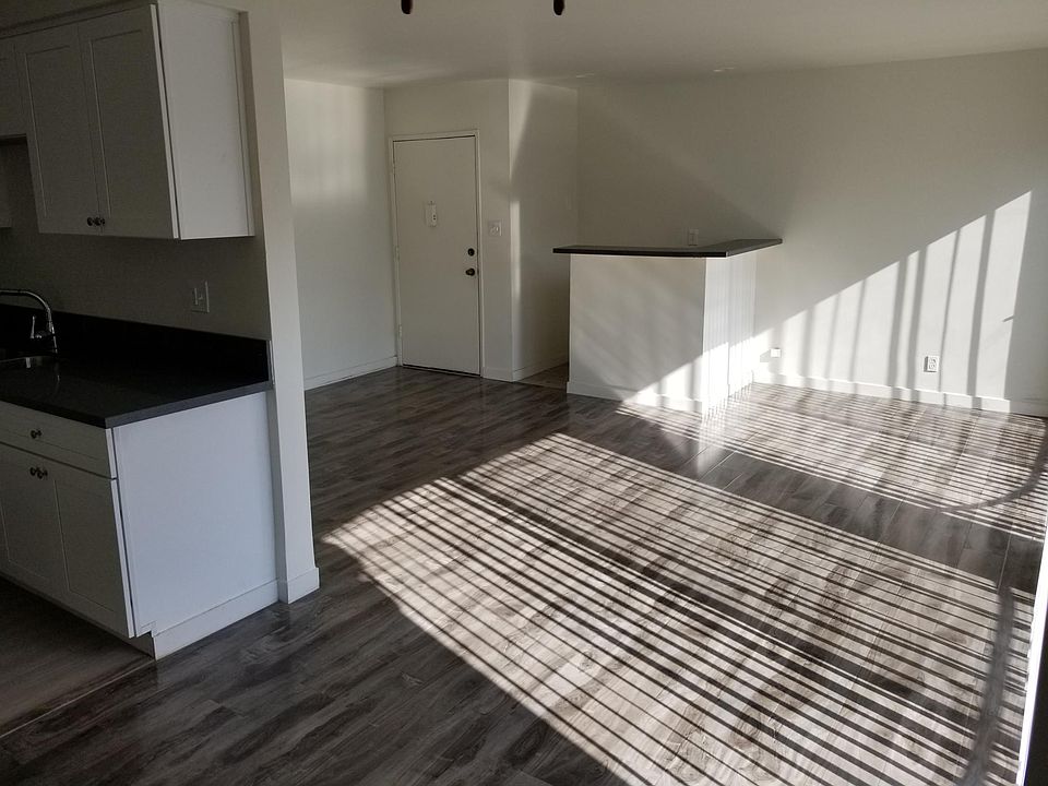 2nd image of 12311 Chandler Blvd APT 14