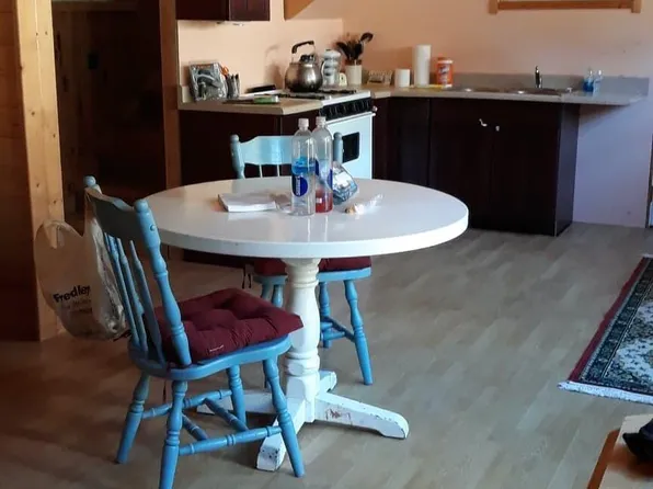 L1 5 Columbia Cv, Tenakee Springs, AK 99841