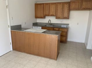 7004 Amsterdam Ave, Citrus Heights, CA