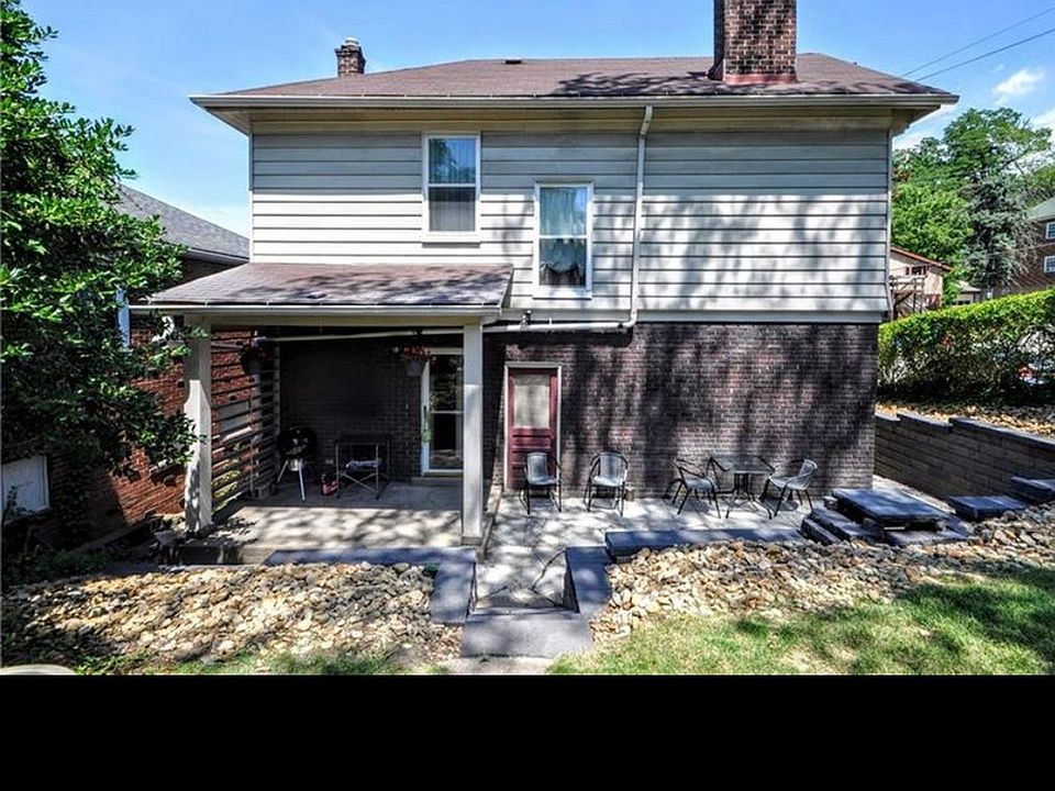 1st image of 312 Marion Ave