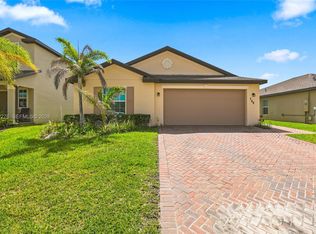 Bent Creek Tract B-2, Fort Pierce, FL 34947