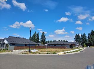 5112 NE 142nd St, Vancouver, WA 98686