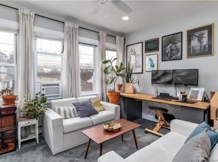 3 Benson Ave #1S, West Nyack, NY 10994