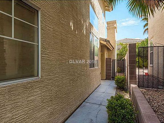 3rd image of 1212 Padre Serra Ln