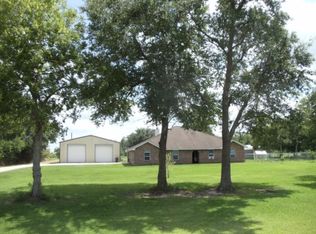 9169 Fm 365 Rd, Beaumont, TX 77705