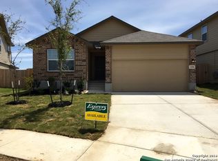 11506 Boyd Bay, San Antonio, TX 78221