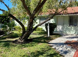 12908 2nd St, Fort Myers, FL 33905
