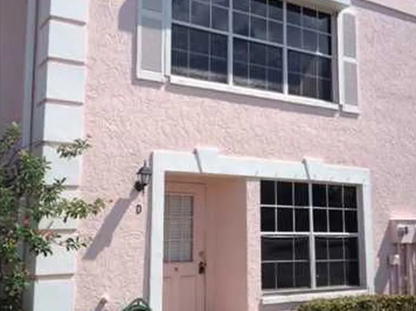 231 Foxtail Dr APT D, Greenacres, FL 33415