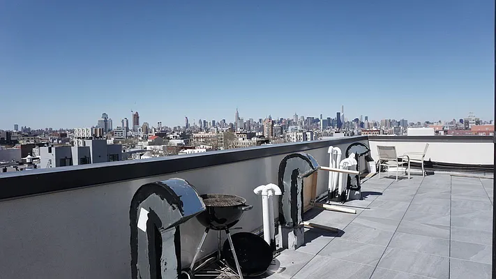 Rented by Rentopia | media 15