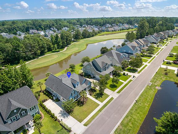 4th image of 169 Silver Cypress Cir