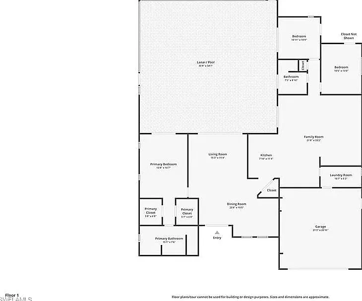 2522 SE 24th Ave — Photo 2