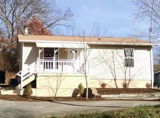 4408 Schubert Rd, Knoxville, TN 37912