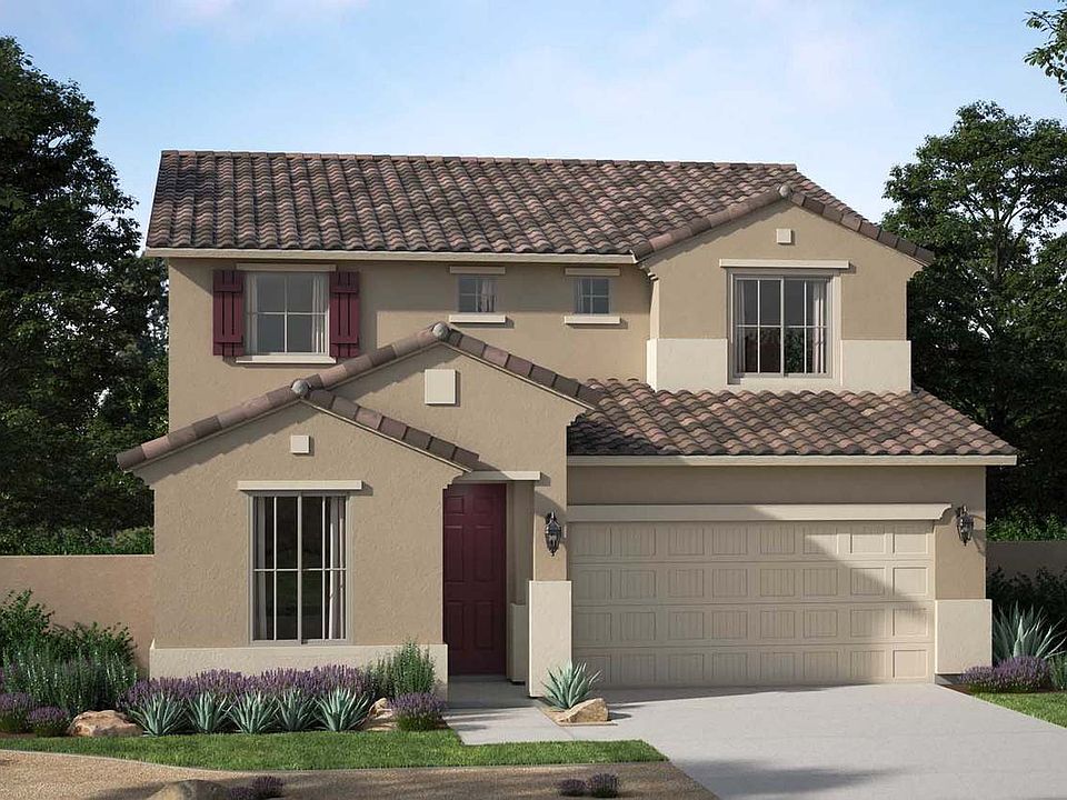 1st image of 16943 W Cavedale Dr #Jtthap