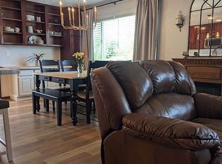 2916 Colima Dr, Rock Springs, WY 82901