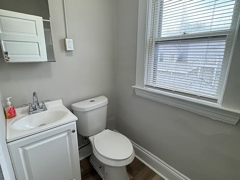 Plover- 2 bedroom rental in Lakewood! — Photo 9
