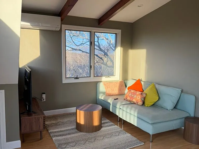 4 Willow Dr #3 — Photo 5