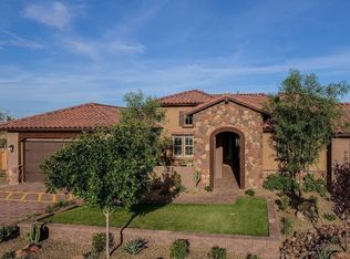 24840 N 79th Ln, Peoria, AZ 85383