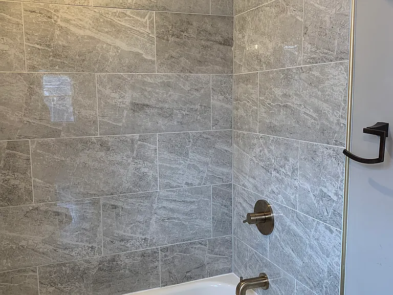 36 Beaver St — Photo 9