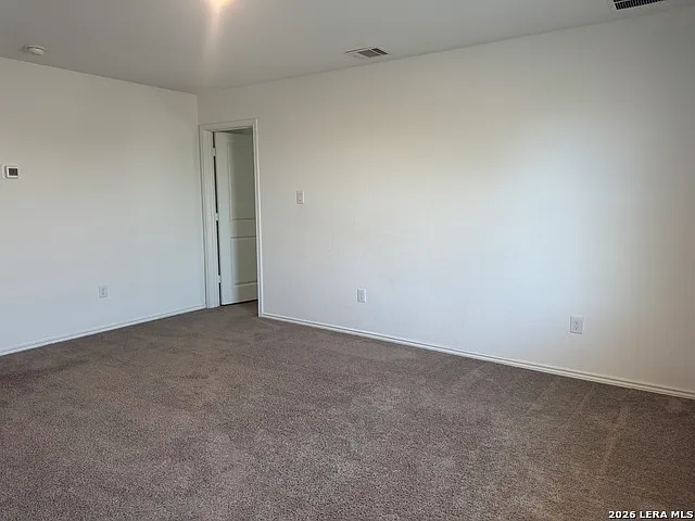 10310 Devon Wheel St — Photo 8