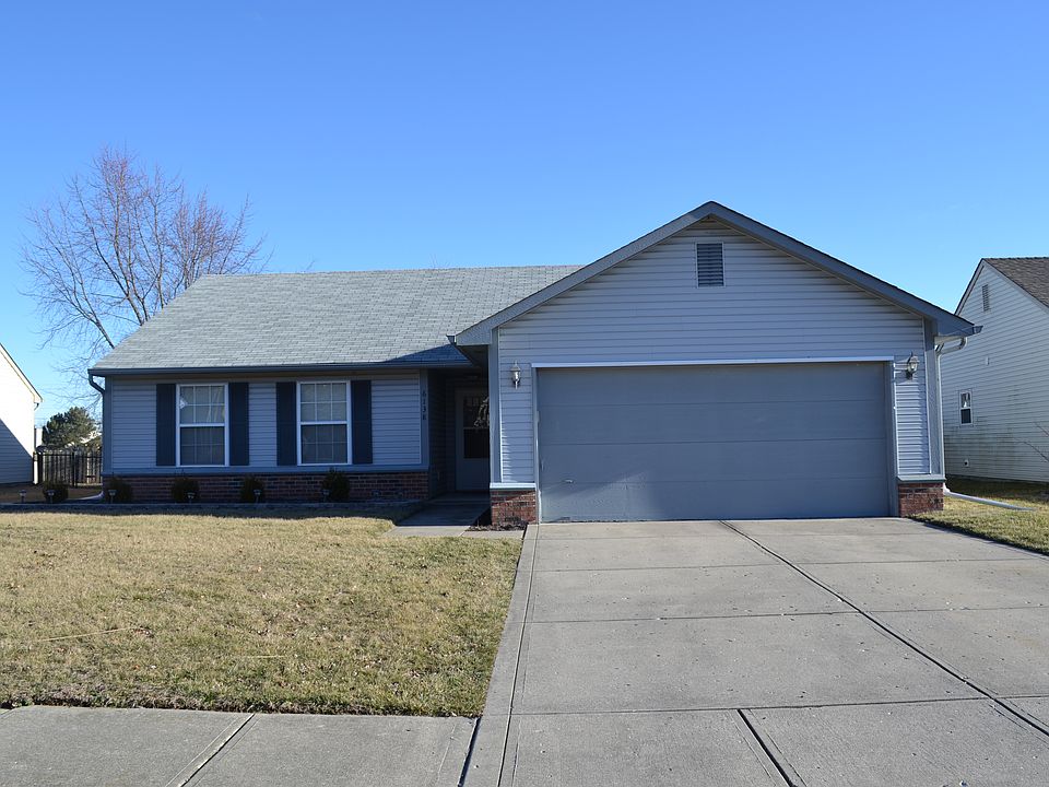 1st image of 6138 Miller Woods Ln