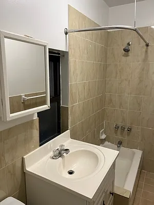 Rented by EMMES Realty Services, LLC | media 15