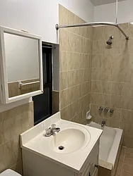 Rented by EMMES Realty Services, LLC