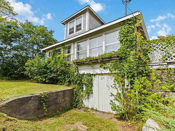 4th image of 291 Central Port Mouton Rd