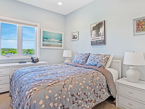 5th image of 2148 Montauk Hwy #D9