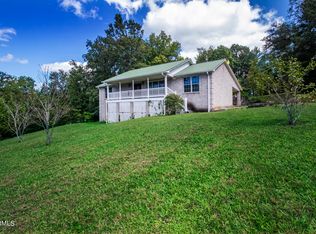 109 Oakview Dr, Kingston, TN 37763