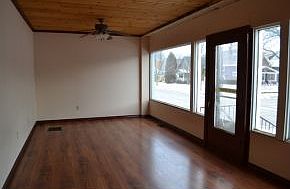 4th image of 1103 Bell Ave