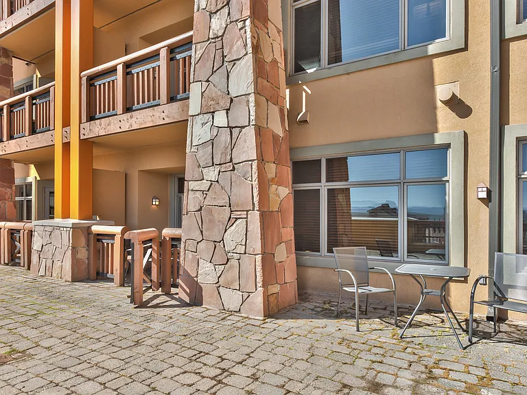 Sundial Ct — Photo 17