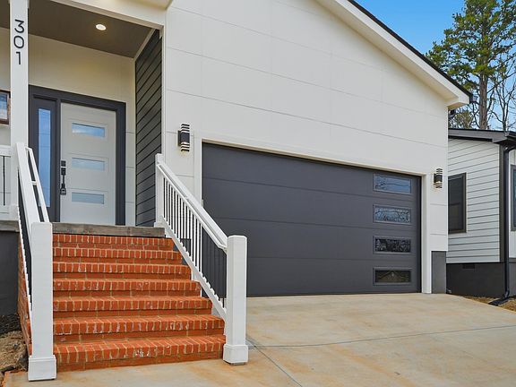 2nd image of 301 Jacquline Ln