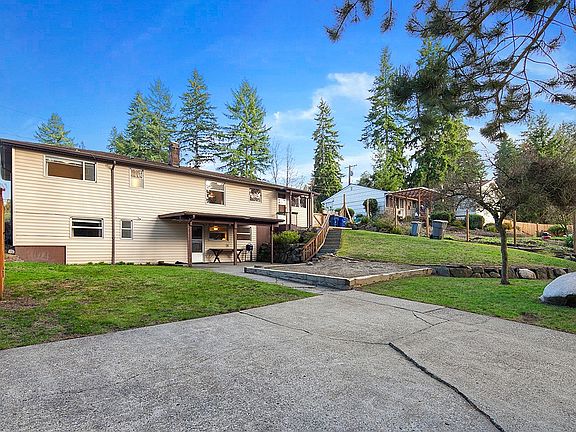 2nd image of 4137 151st Ave SE
