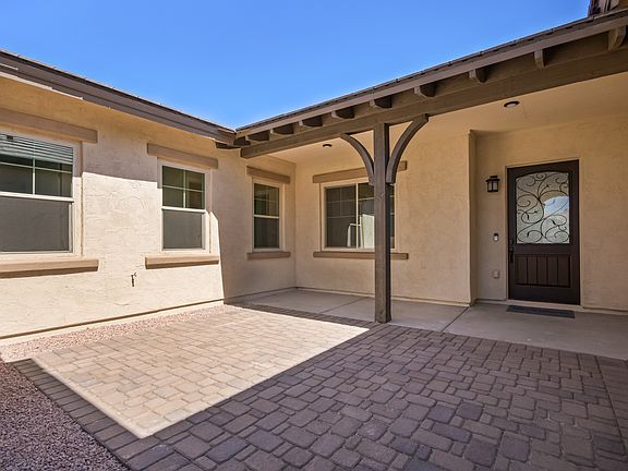 4th image of 20920 E Starflower Dr