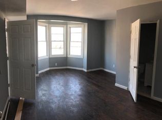 341 S 10th St #1L, Newark, NJ 07103