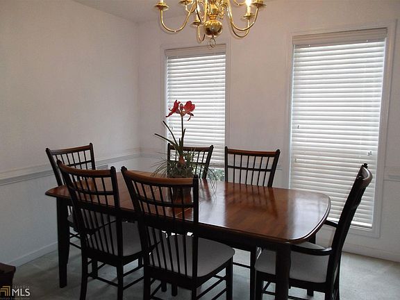 2nd image of 1103 River Green Ct #9