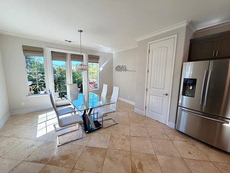 5205 Skyler Ct — Photo 20
