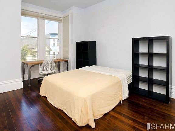 3rd image of 2821 22nd St