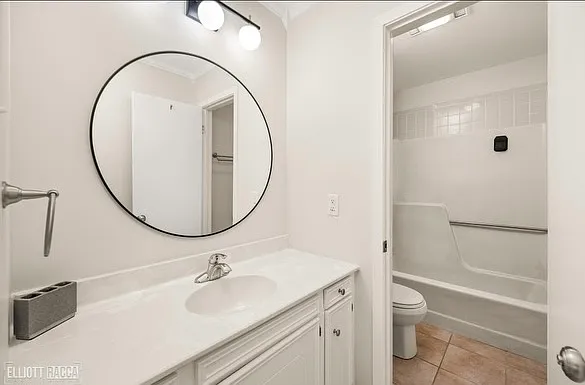 4 bed, 1650 sqft, $2,300 — Photo 3