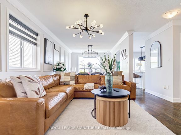 5th image of 2136 Galloway St