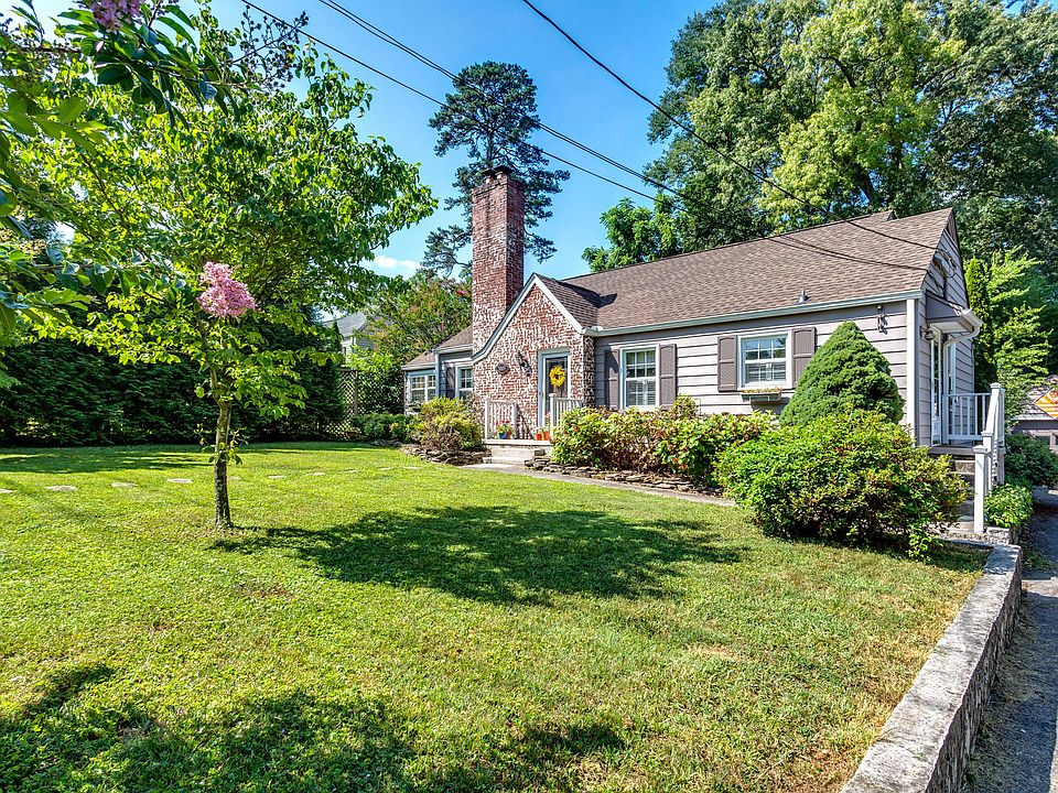 1st image of 5005 Kesterwood Dr