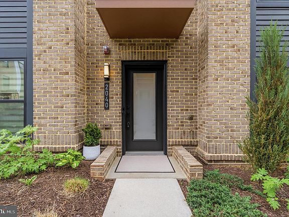 5th image of 2040 Tysons Ridgeline Rd