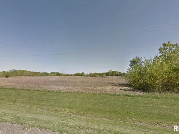0 Old Route 36, Springfield, IL 62707