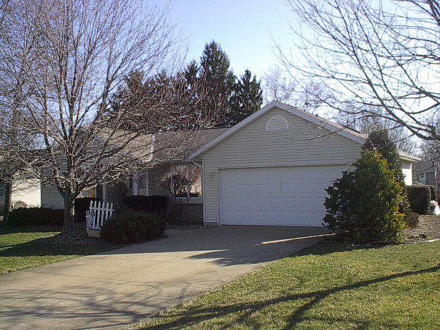 1st image of 1243 Crestview Dr