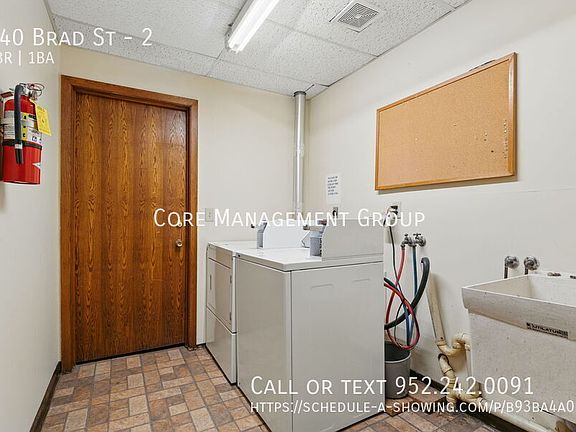 3rd image of 440 Brad St #2