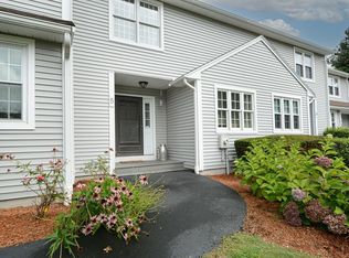 5 Godfrey Ln, Milford, MA 01757
